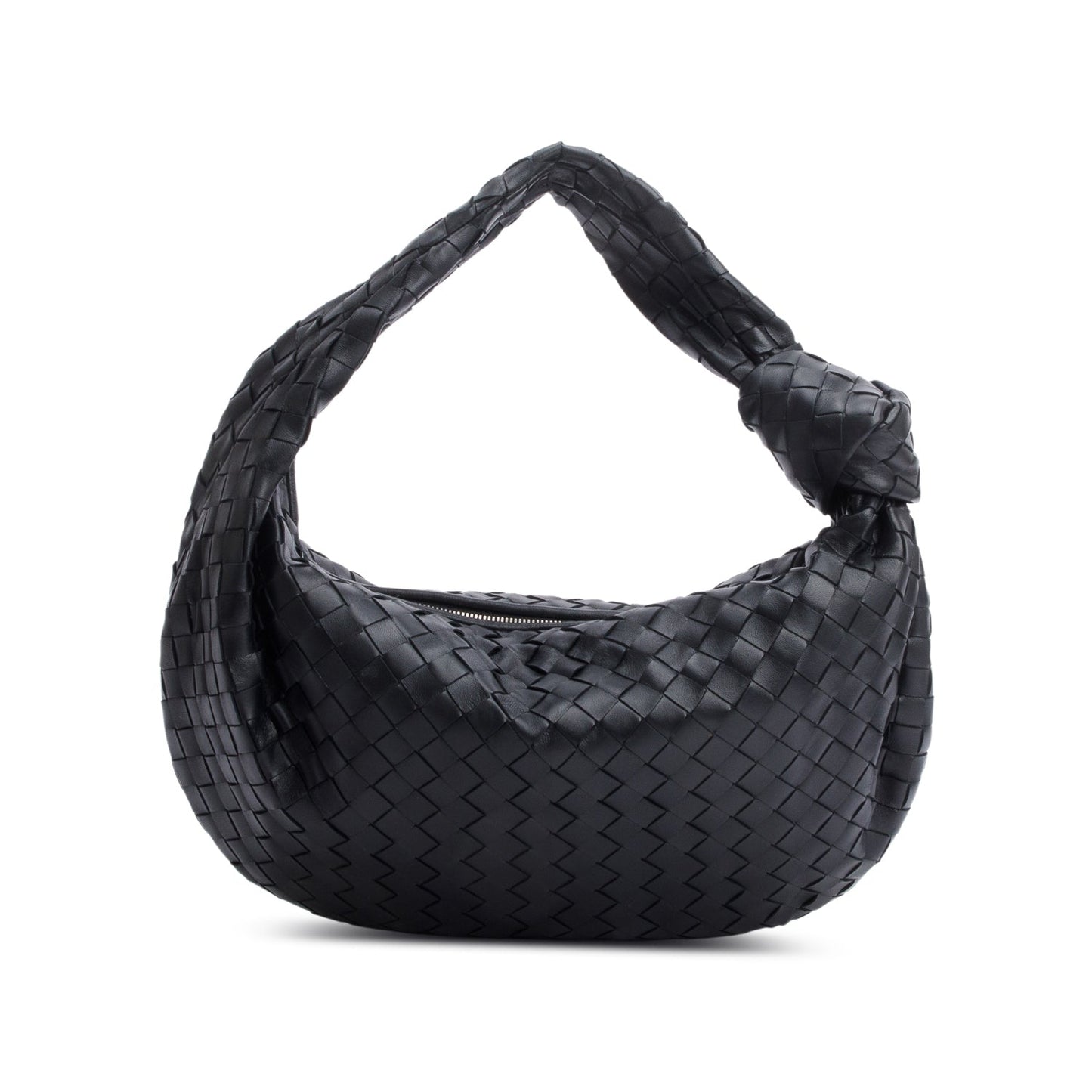 Bottega Veneta Jodie Shoulder Bag - Rovelle Bags