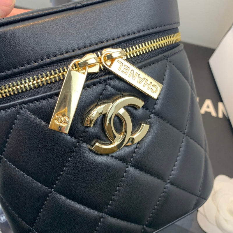 Chanel Handbag - Almora Bags