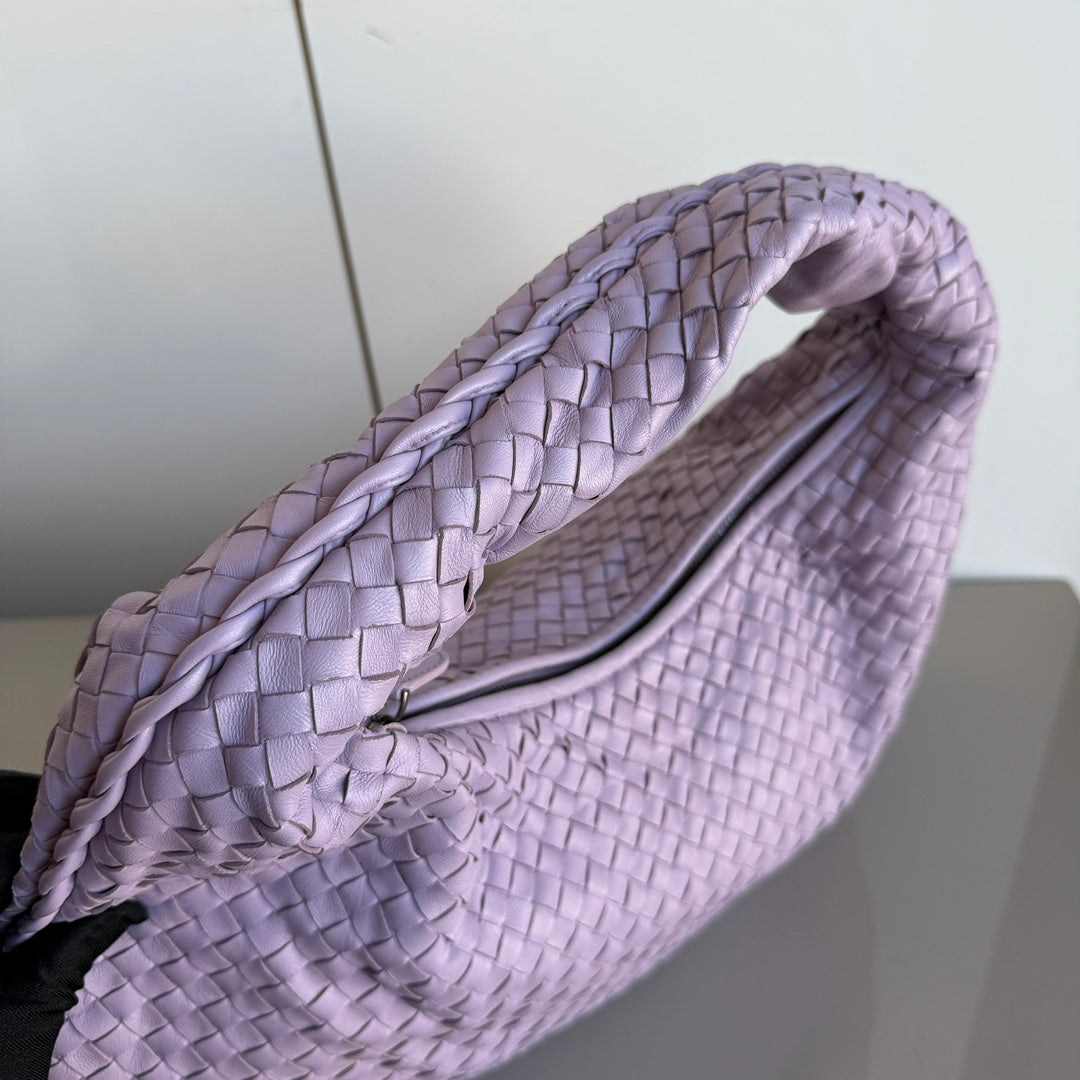 Bottega Veneta Veneta Shoulder Bag - Rovelle Bags