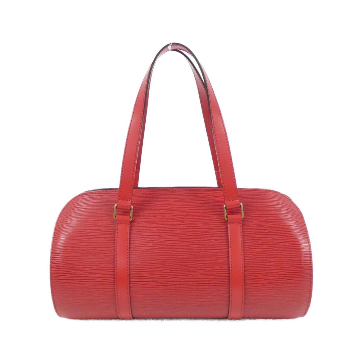 Louis Vuitton Epi M52227 Bag
