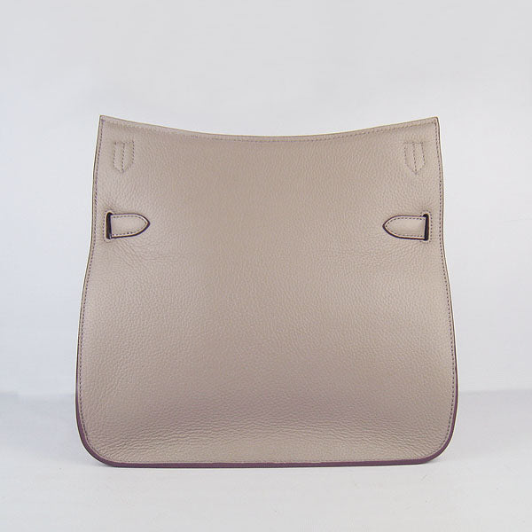 Hermès Shoulder Bag - Rovelle Bags