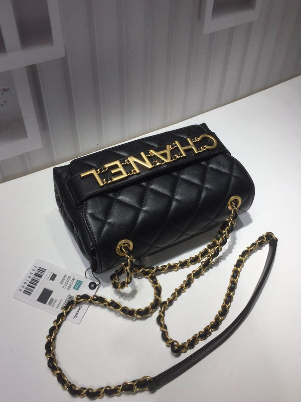 Chanel Handbag - Almora Bags