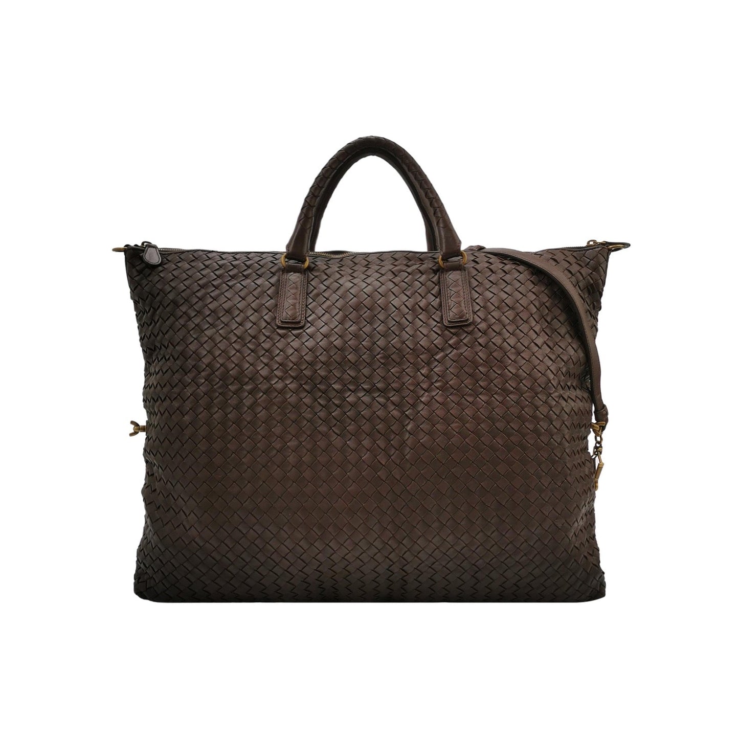 Bottega Veneta Veneta Tote - Rovelle Bags