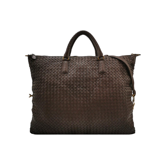 Bottega Veneta Veneta Tote - Rovelle Bags