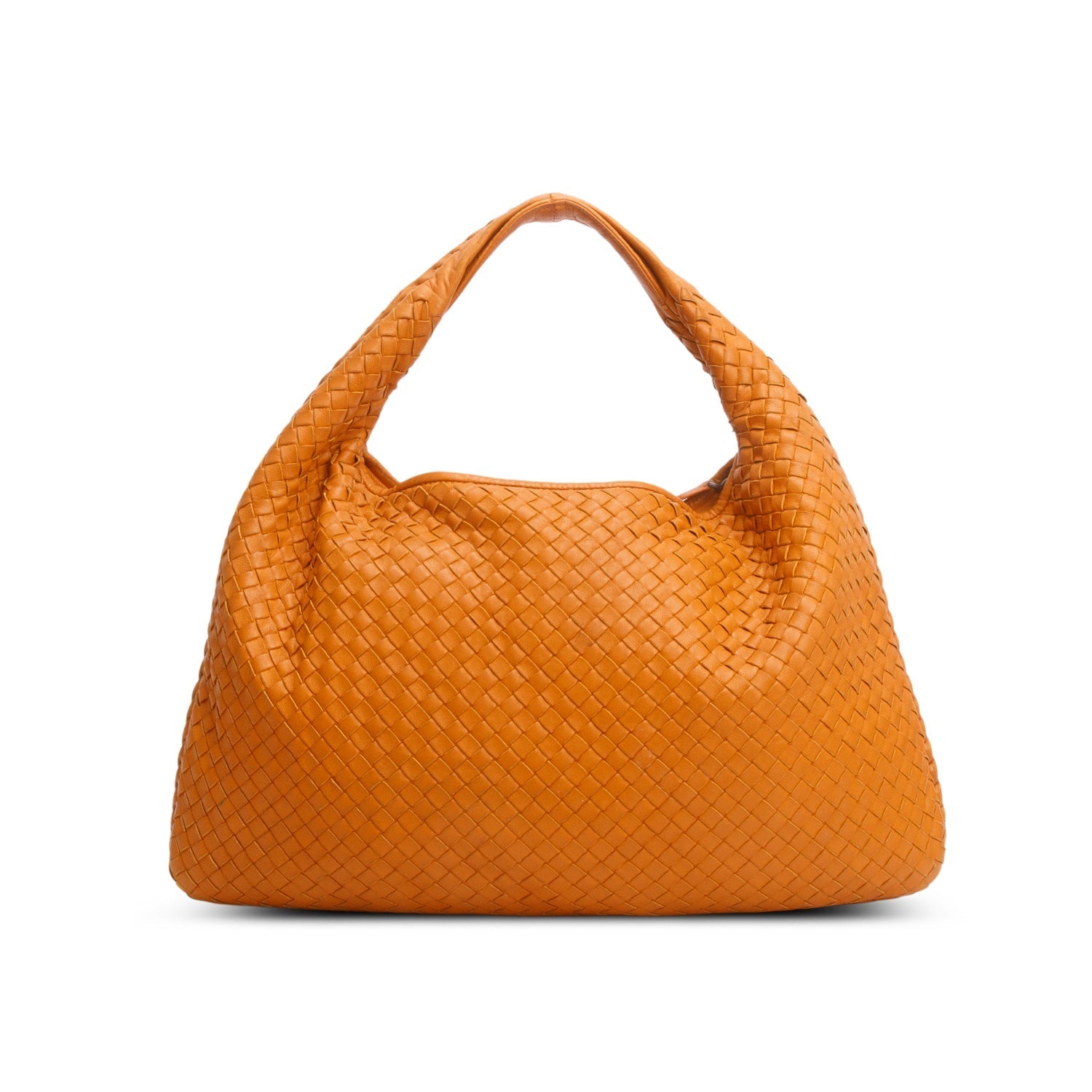 Bottega Veneta Veneta Shoulder Bag - Rovelle Bags