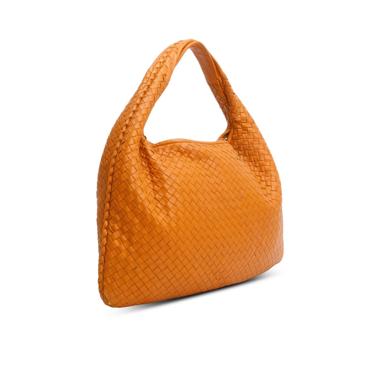 Bottega Veneta Veneta Shoulder Bag - Rovelle Bags