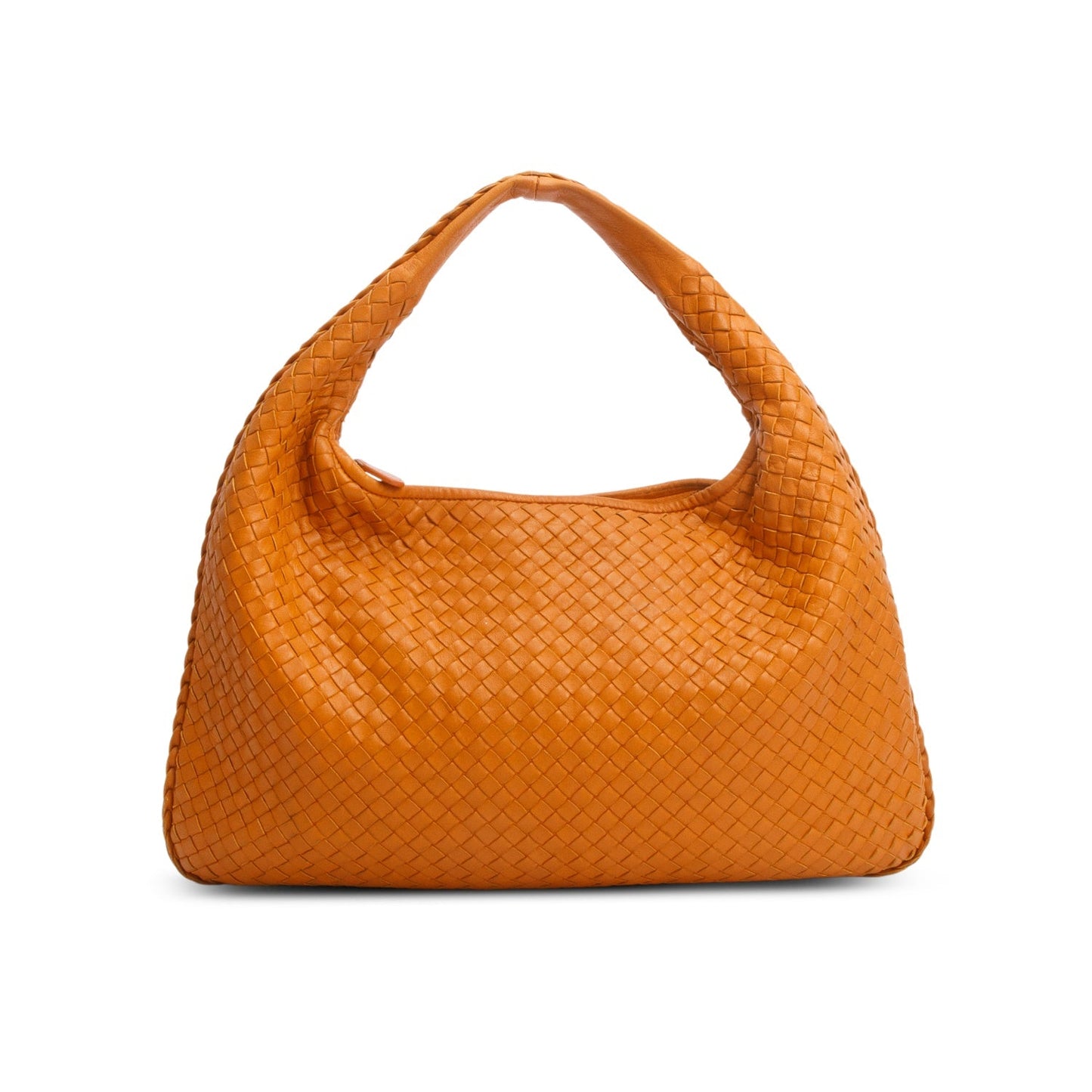 Bottega Veneta Veneta Shoulder Bag - Rovelle Bags