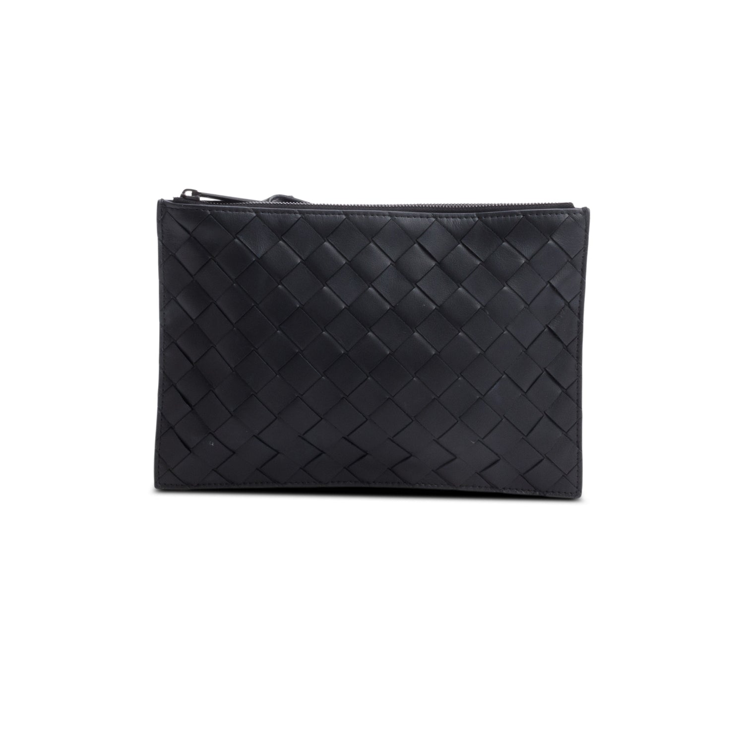 Bottega Veneta Pouch Shoulder Bag - Rovelle Bags