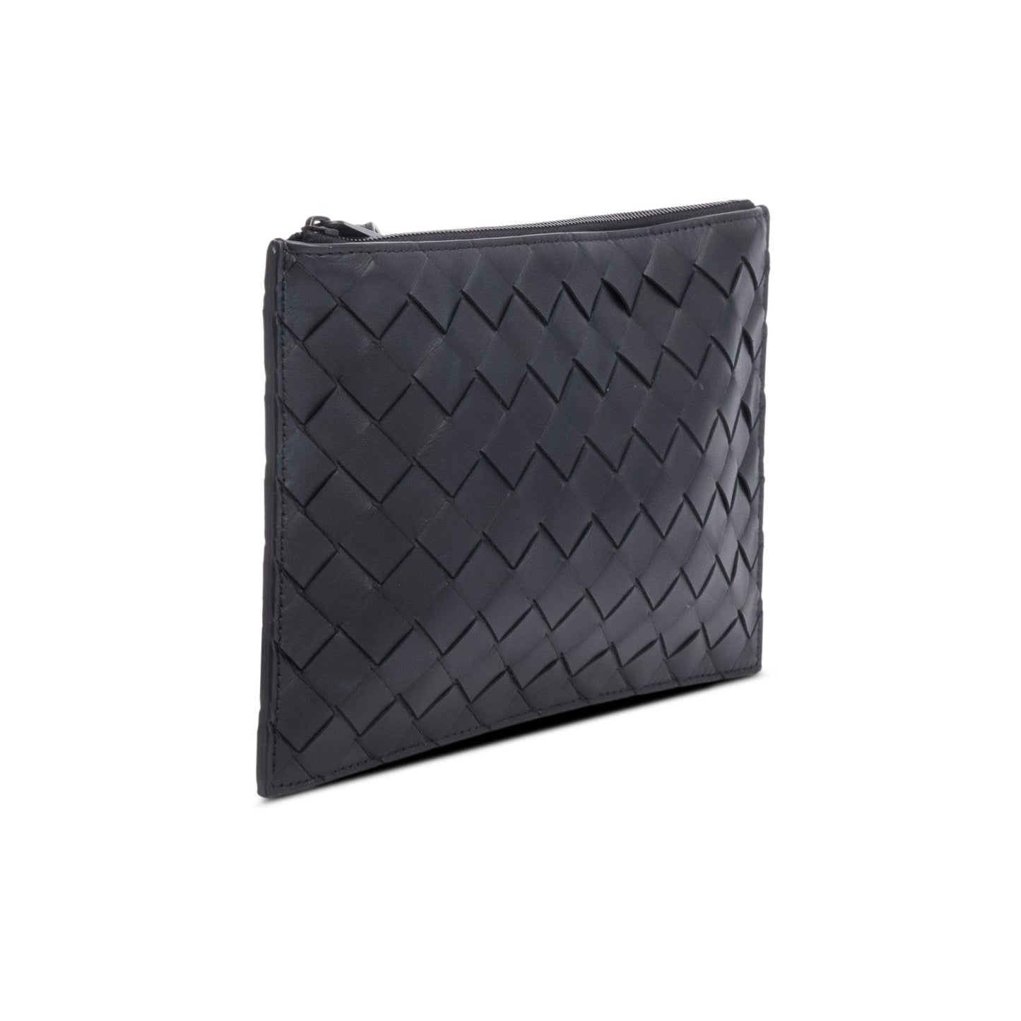Bottega Veneta Pouch Shoulder Bag - Rovelle Bags