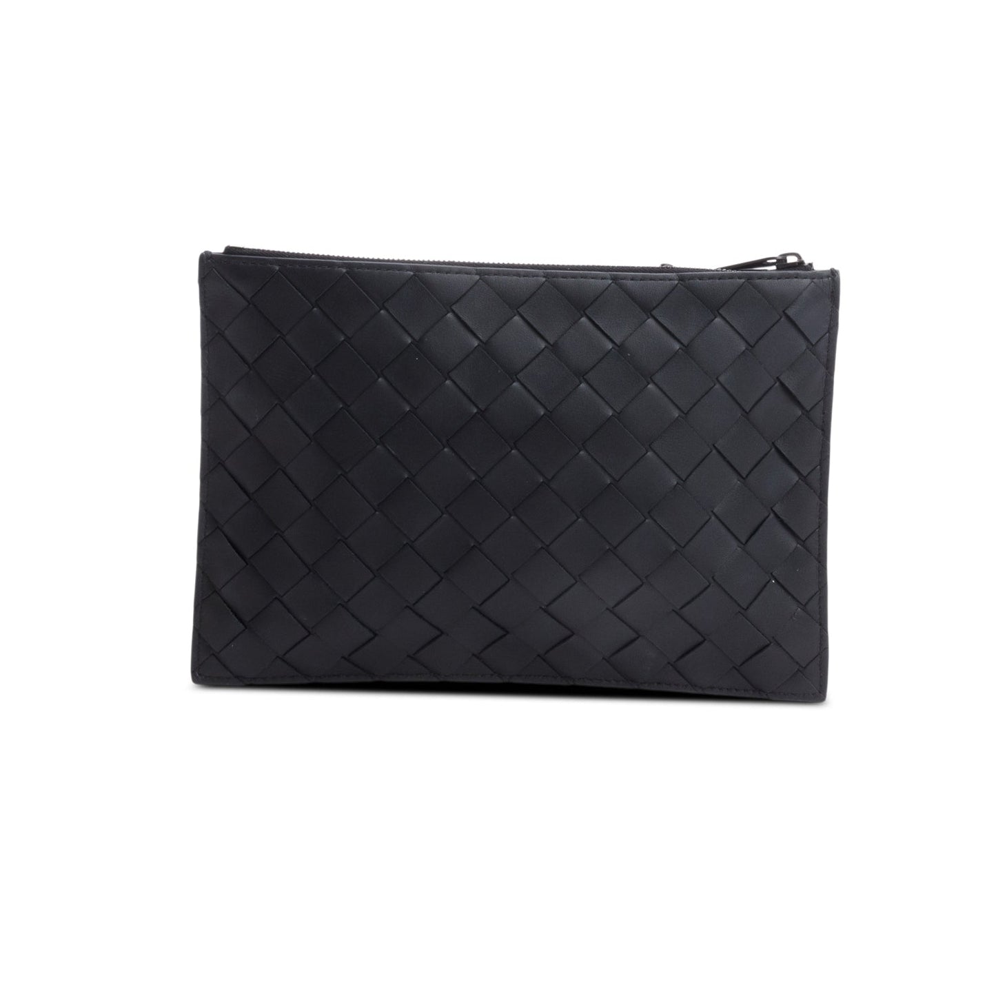 Bottega Veneta Pouch Shoulder Bag - Rovelle Bags