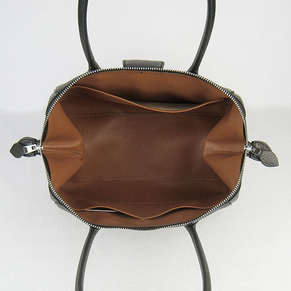 Hermès Handbag - Rovelle Bags