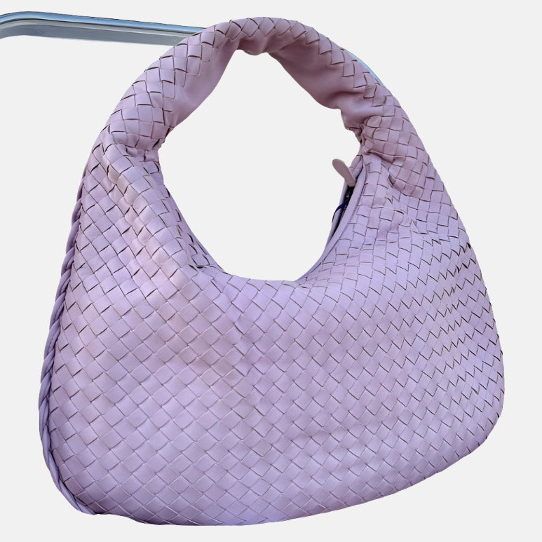 Bottega Veneta Veneta Shoulder Bag - Rovelle Bags