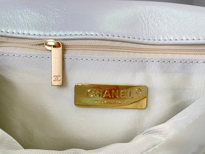 Chanel Handbag - Almora Bags