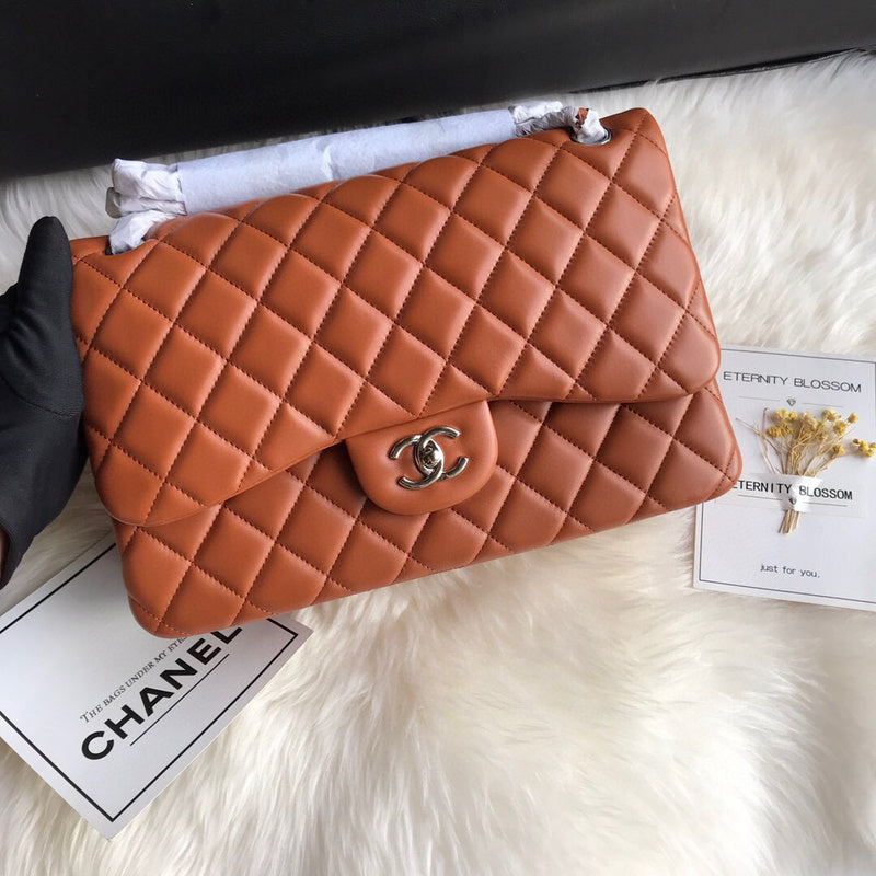 Chanel Handbag - Almora Bags