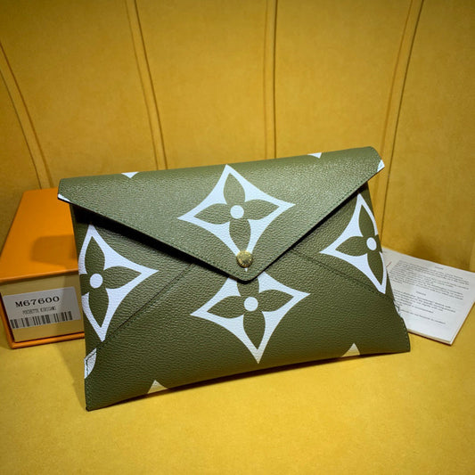 Louis Vuitton Luxury Bags 2189