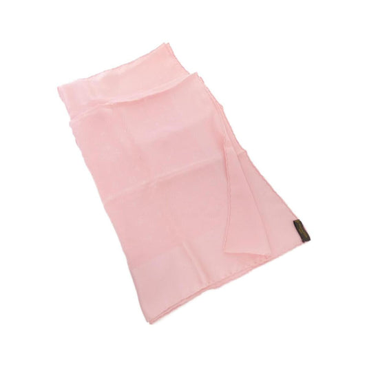 Louis Vuitton Carré Monaco M71157 Shirt