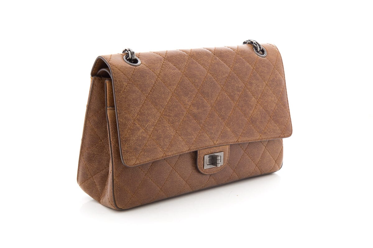 Chanel Handbag - Almora Bags