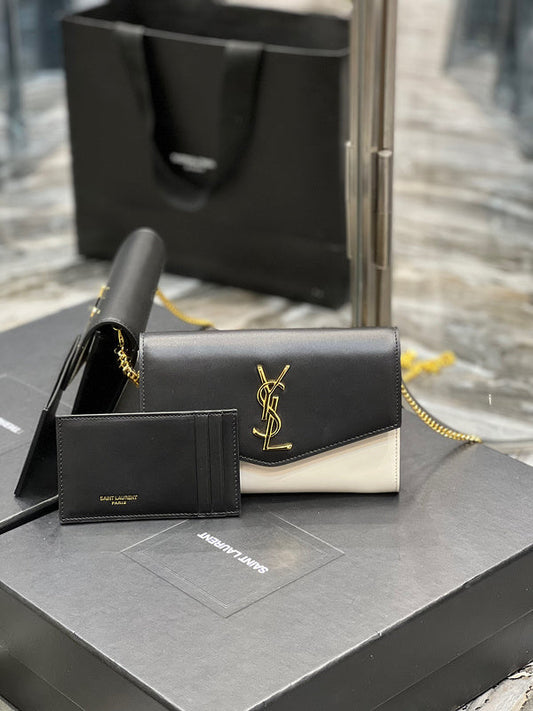 Yves Saint Laurent - Bags - 030
