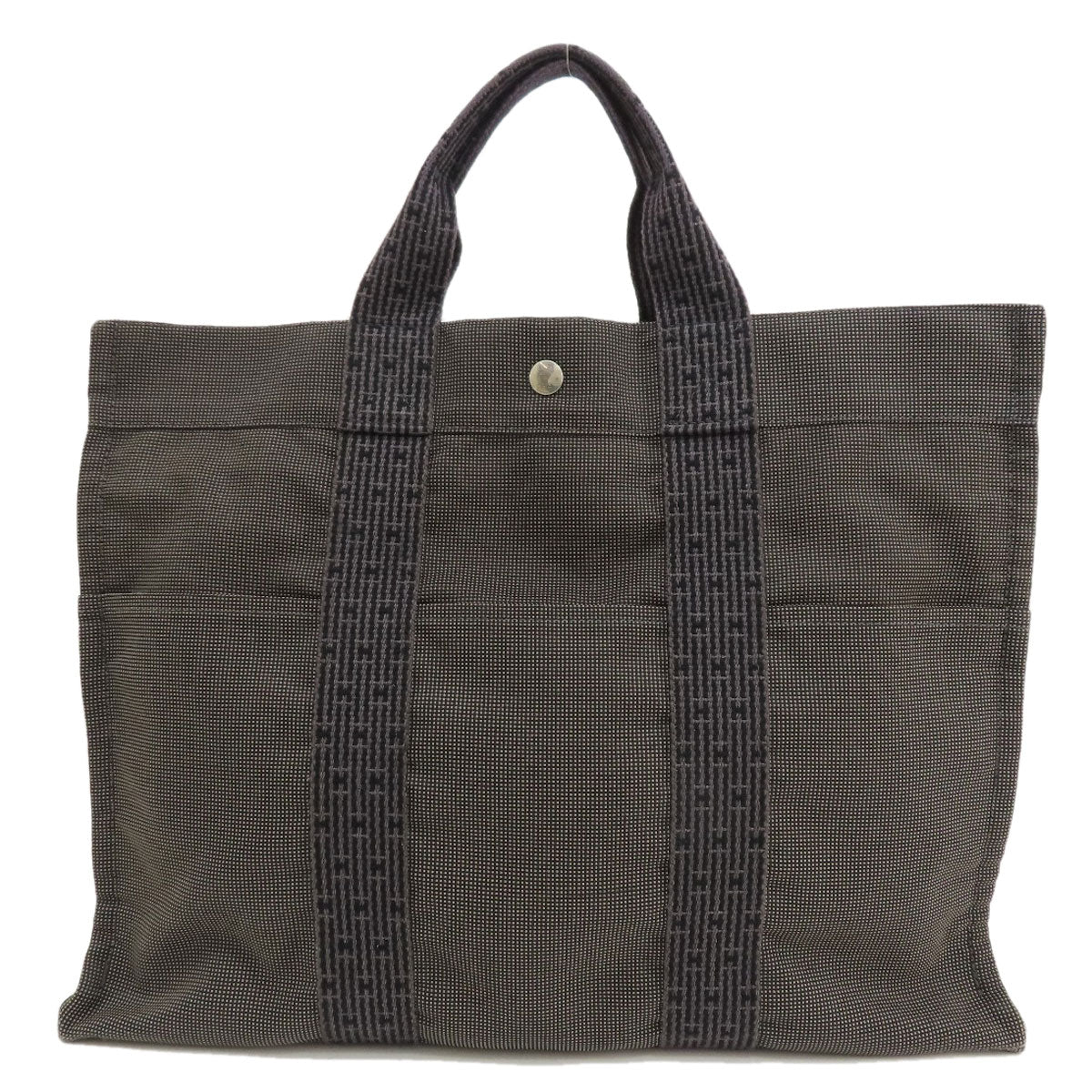 Hermès Tote - Rovelle Bags