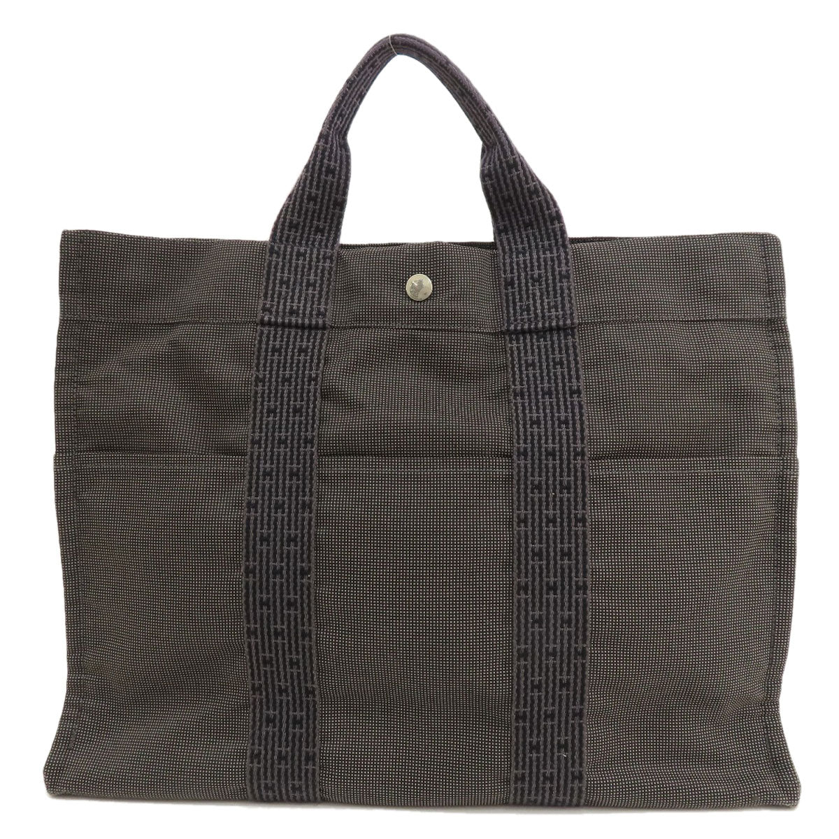 Hermès Tote - Rovelle Bags