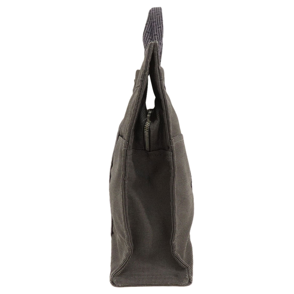 Hermès Tote - Rovelle Bags