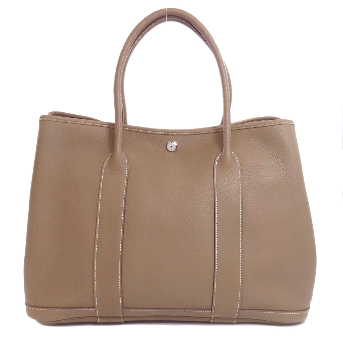 Hermès Garden Party Tote - Rovelle Bags