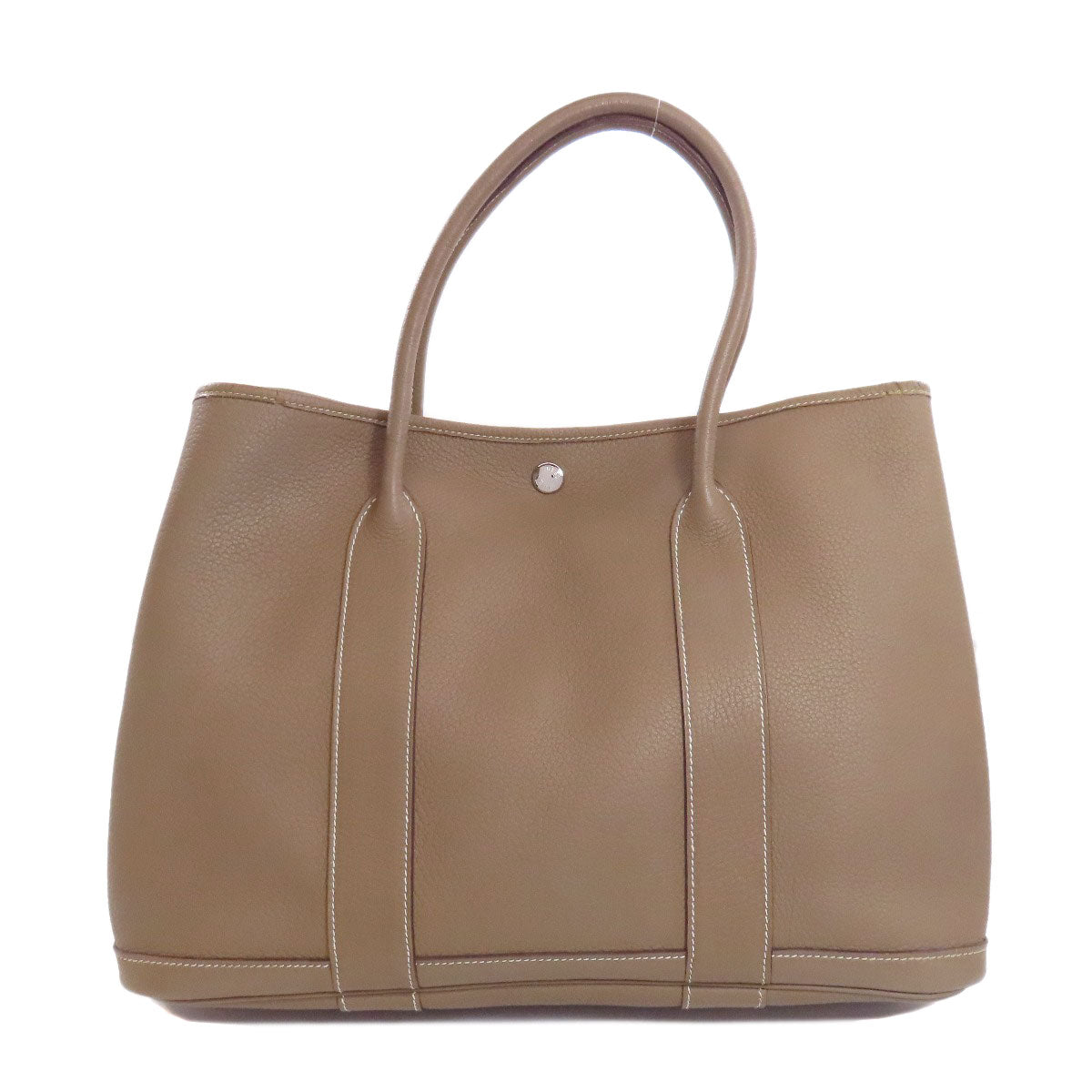 Hermès Garden Party Tote - Rovelle Bags