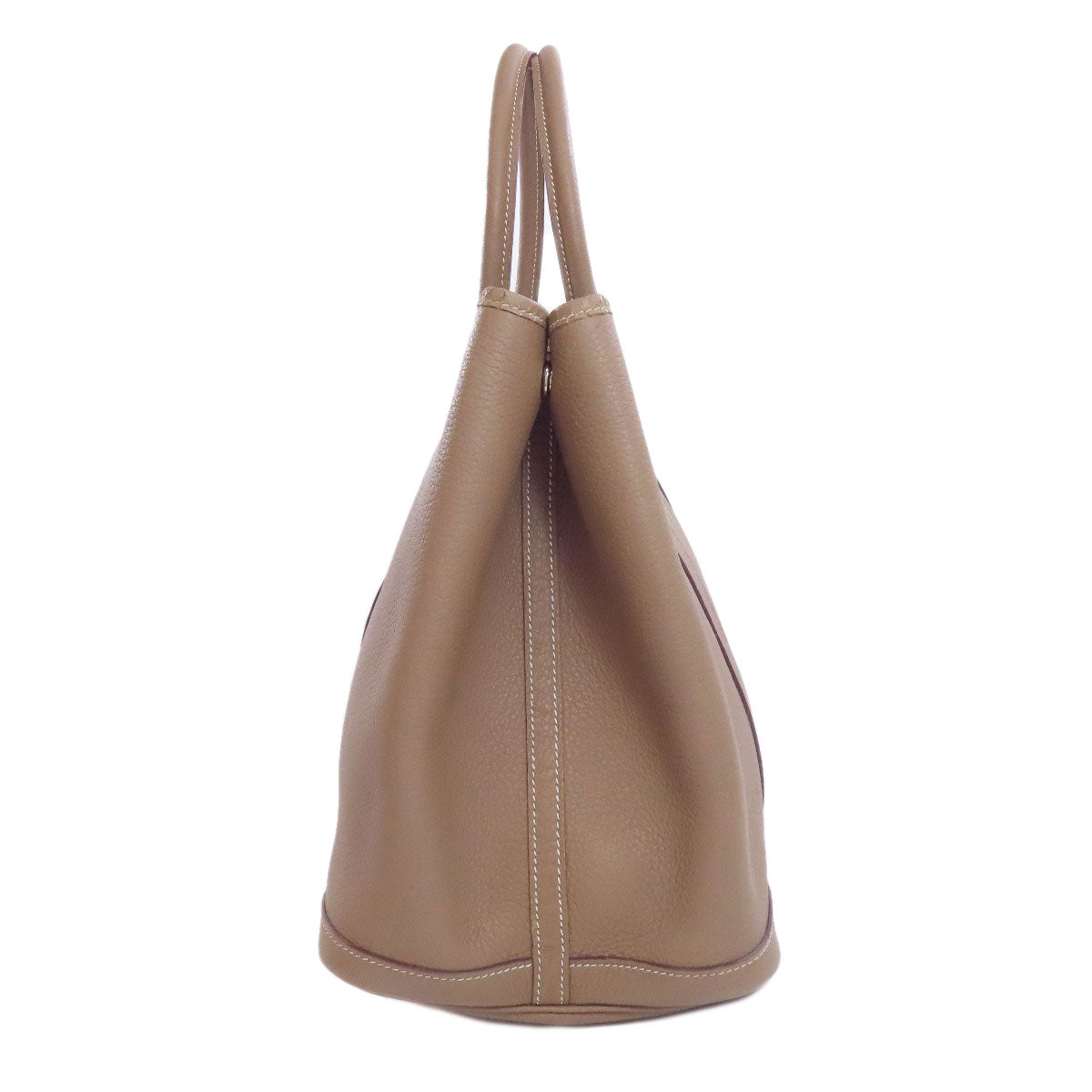 Hermès Garden Party Tote - Rovelle Bags