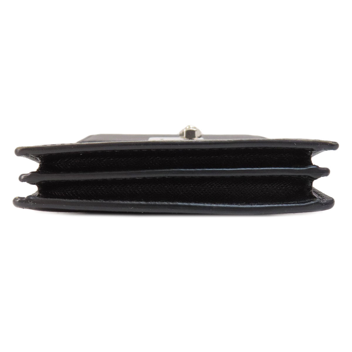 Prada Saffiano Shoulder Bag - Rovelle Bags