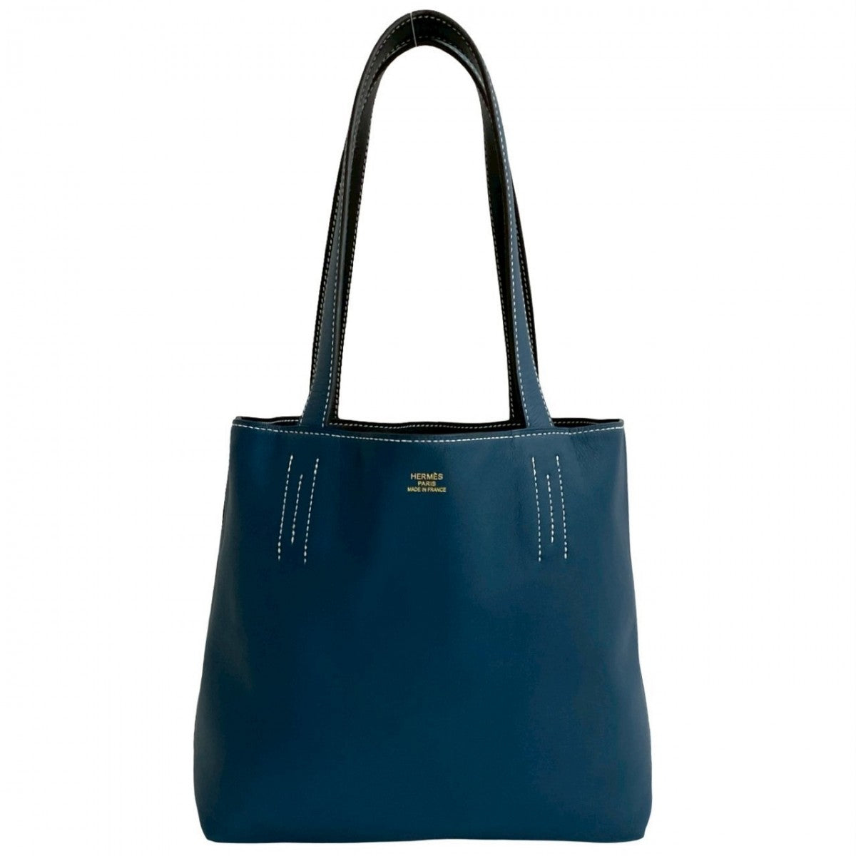 Hermès Tote - Rovelle Bags