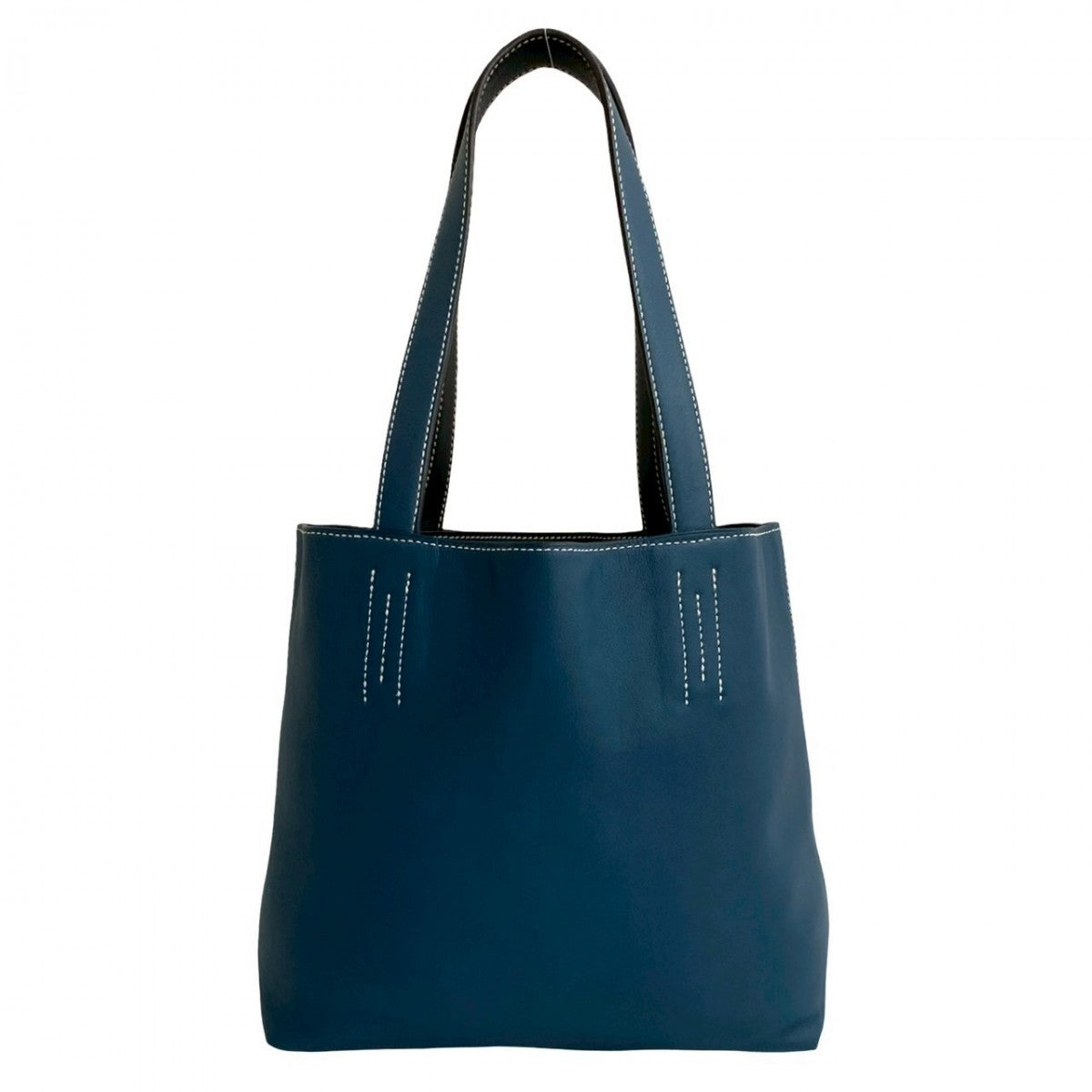 Hermès Tote - Rovelle Bags
