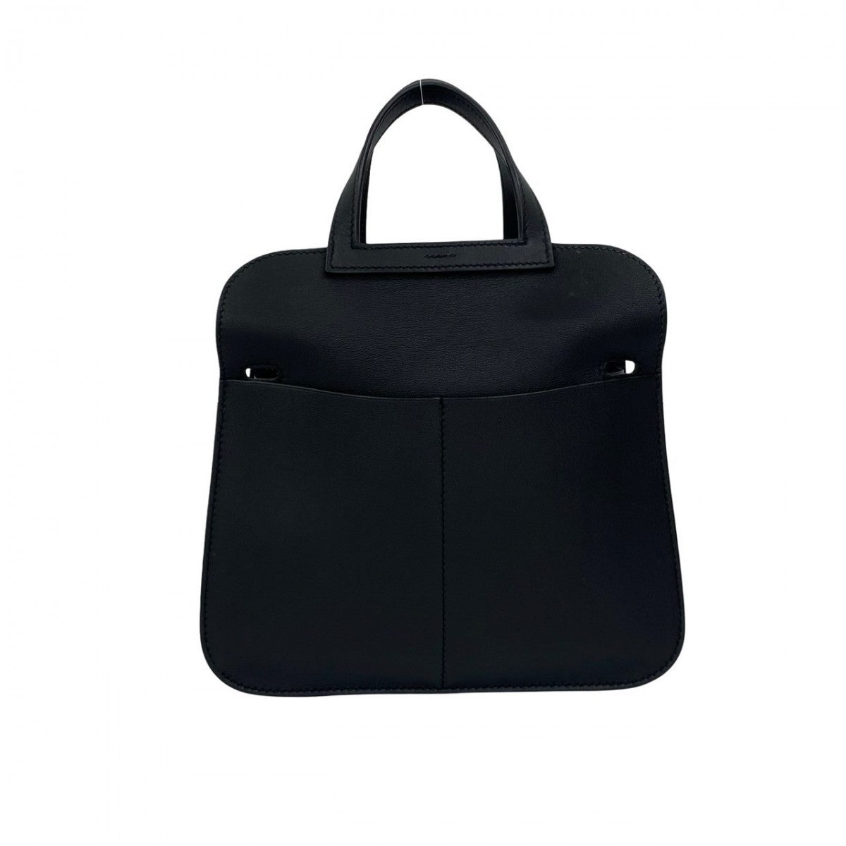Hermès Mini Shoulder Bag - Rovelle Bags