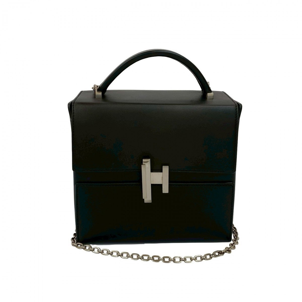 Hermès Shoulder Bag - Rovelle Bags