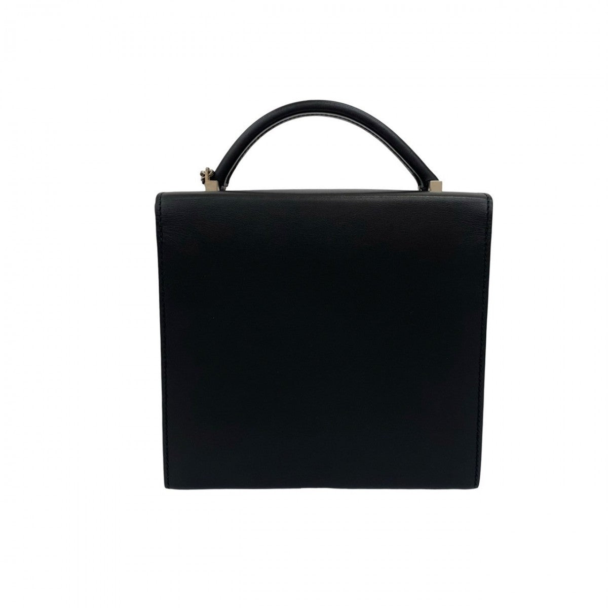 Hermès Shoulder Bag - Rovelle Bags