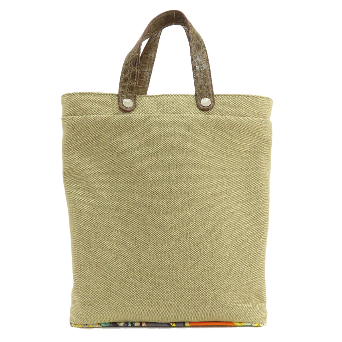 Hermès Tote - Rovelle Bags