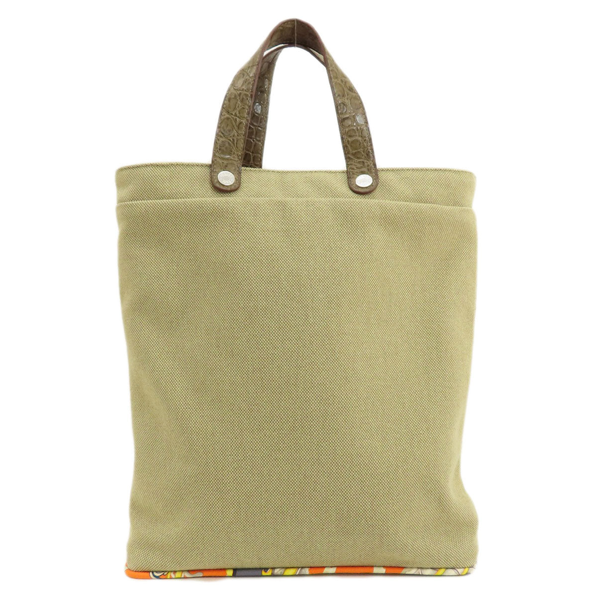 Hermès Tote - Rovelle Bags