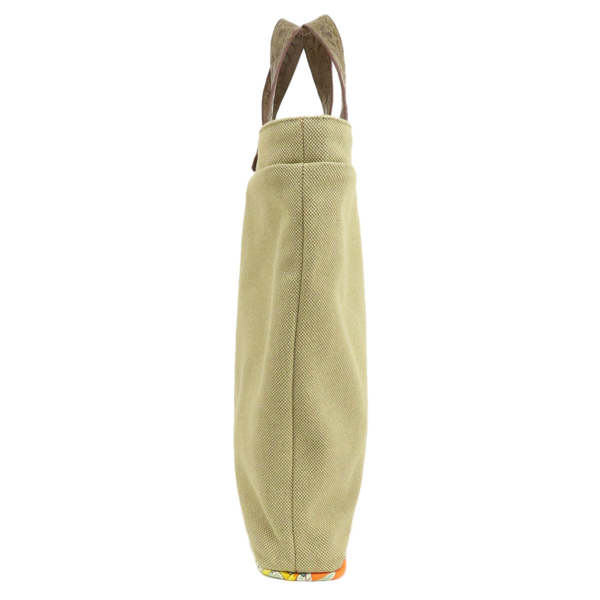 Hermès Tote - Rovelle Bags