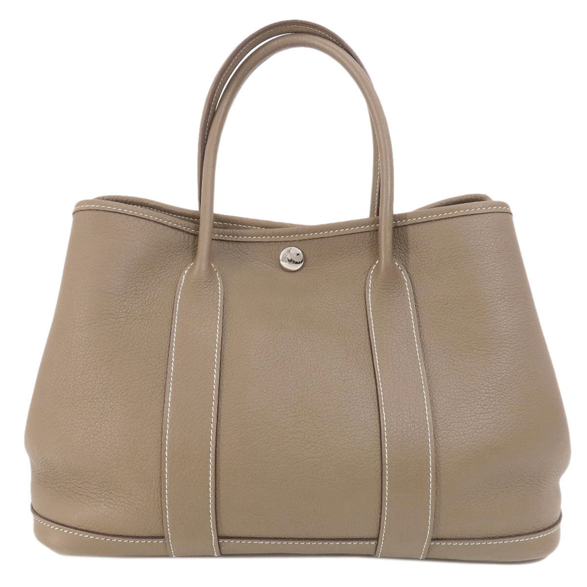 Hermès Garden Party Tote - Rovelle Bags