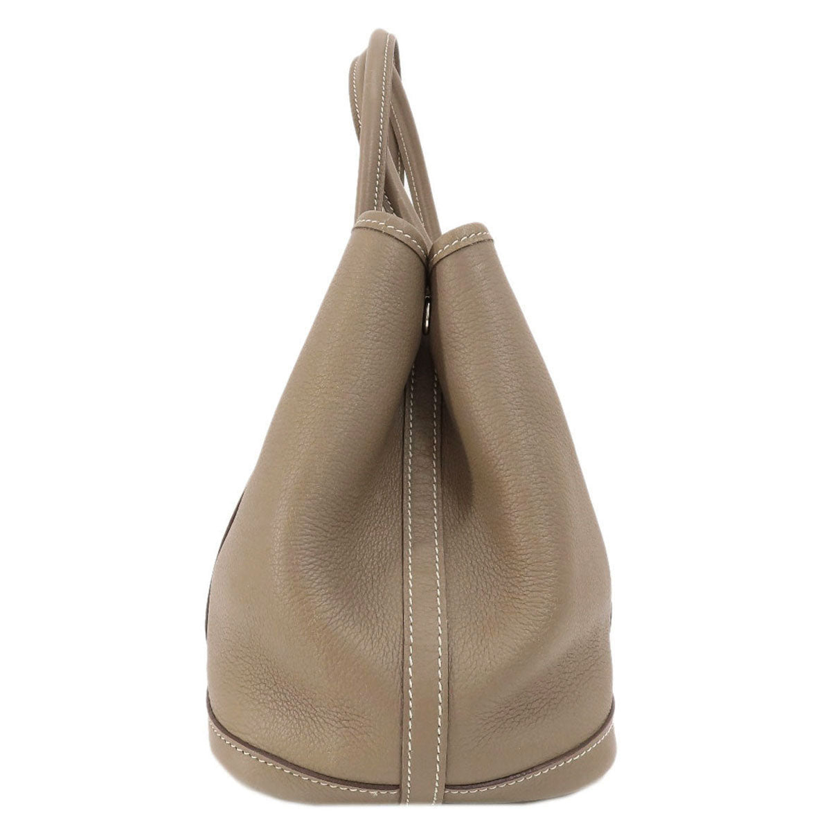 Hermès Garden Party Tote - Rovelle Bags