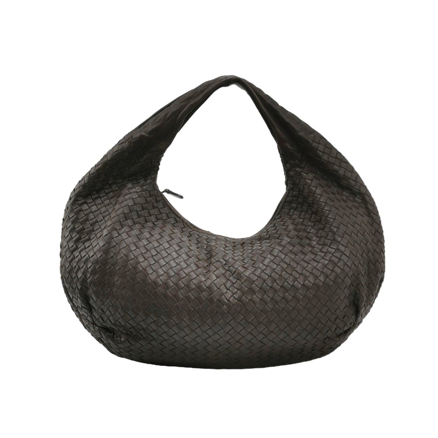 Bottega Veneta Veneta Shoulder Bag - Rovelle Bags