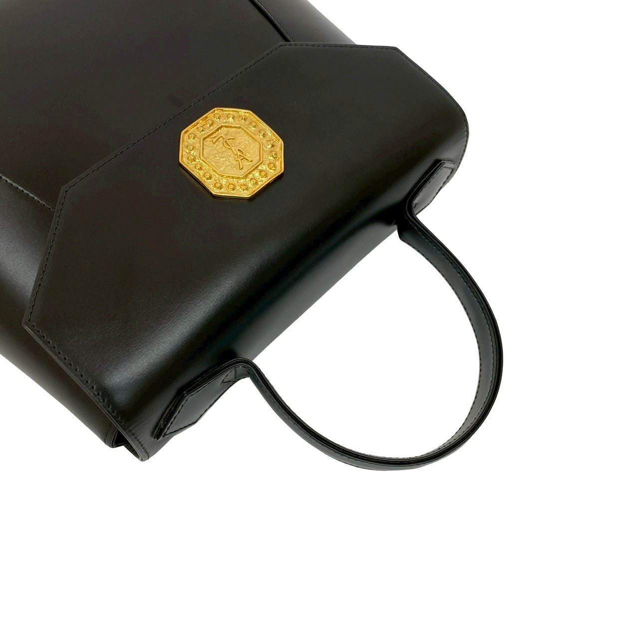 Saint Laurent Handbag - Rovelle Bags