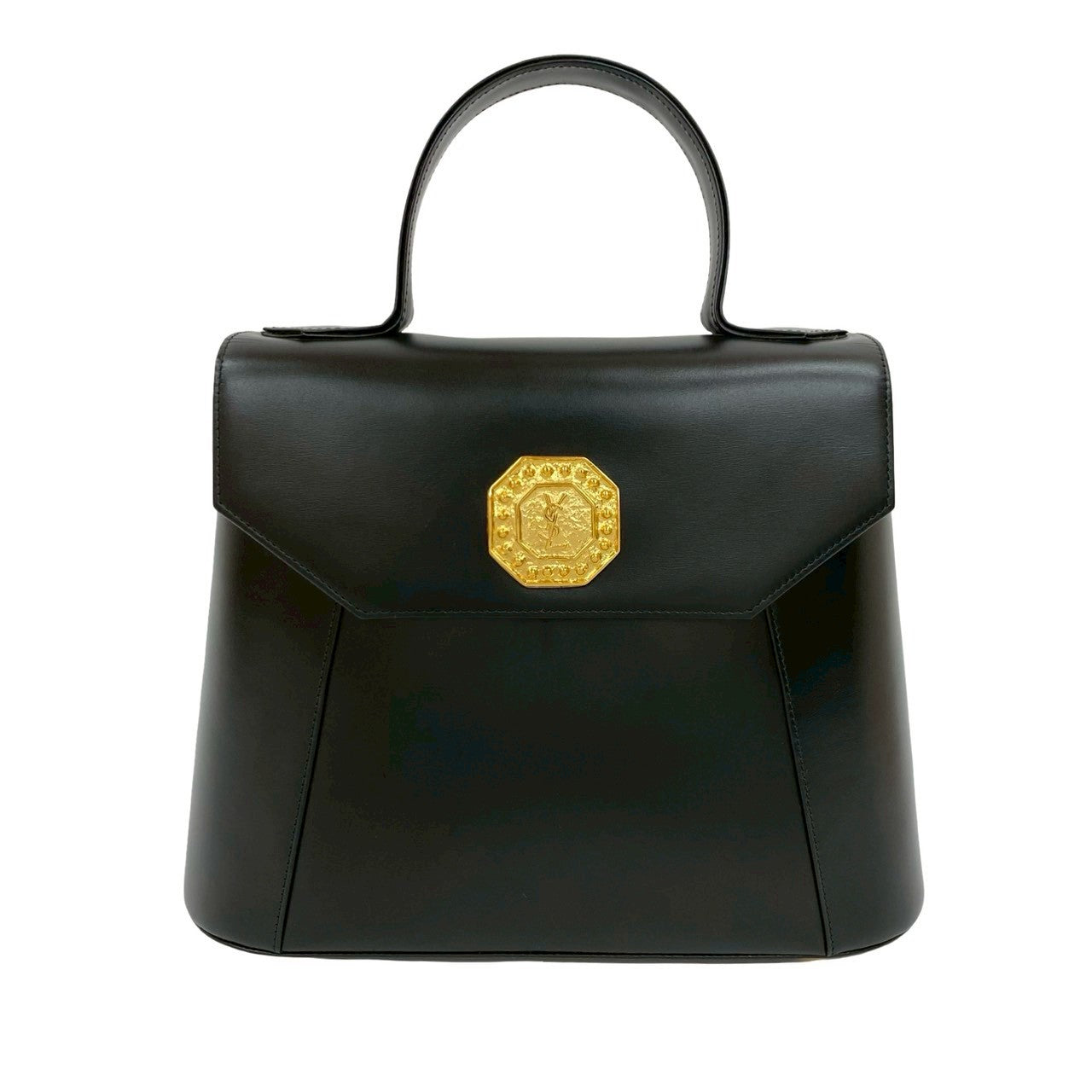 Saint Laurent Handbag - Rovelle Bags