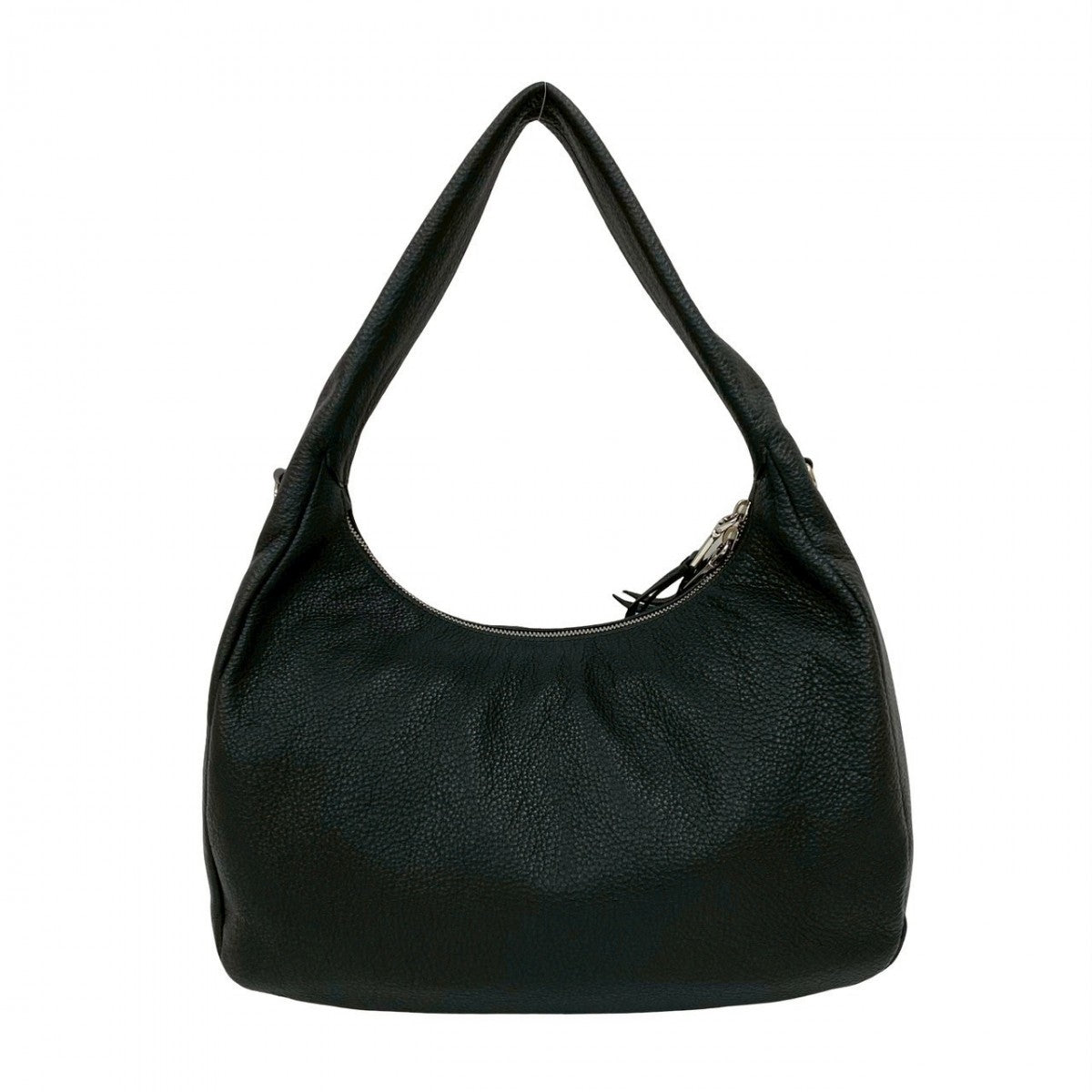 Prada Shoulder Bag - Rovelle Bags