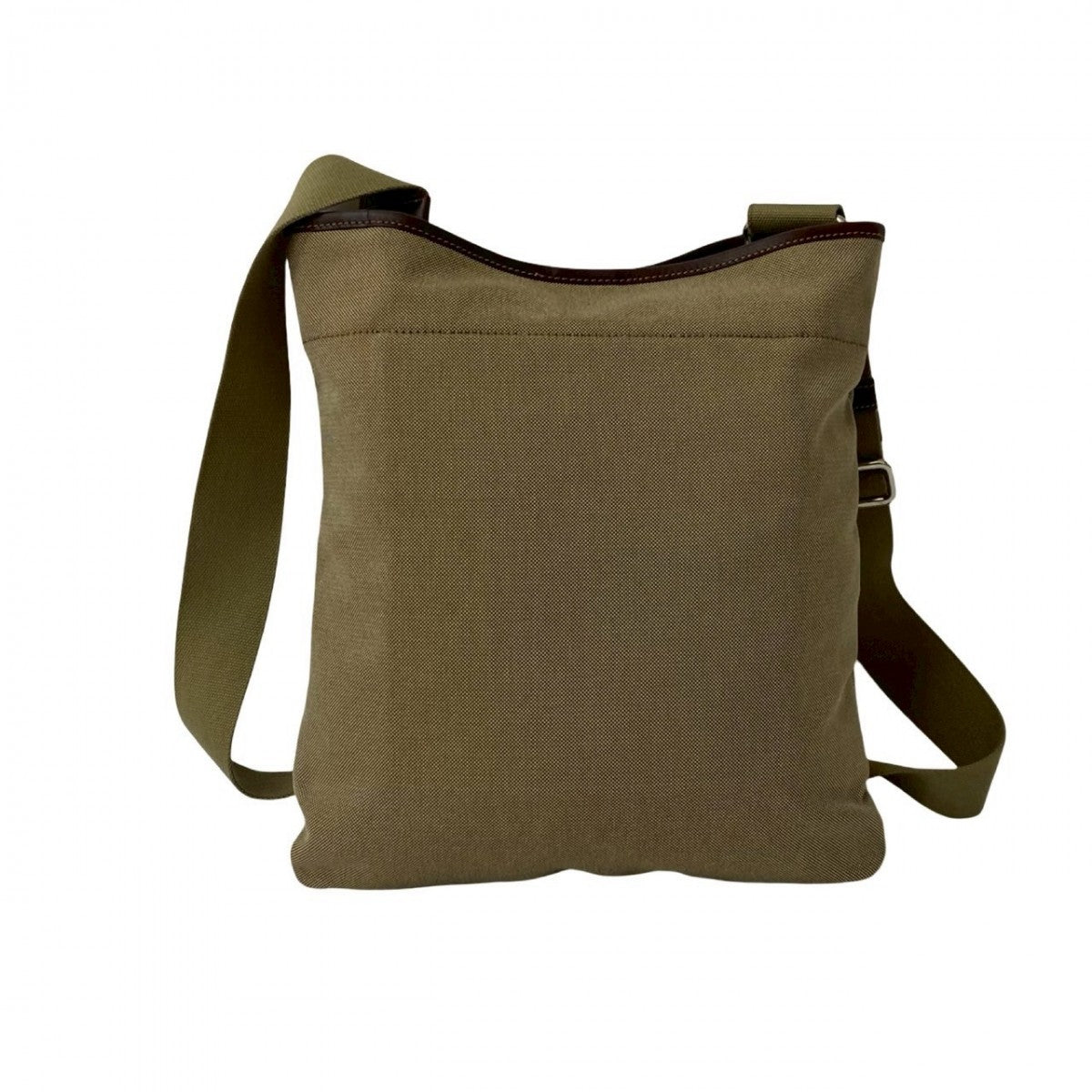 Prada Shoulder Bag - Rovelle Bags