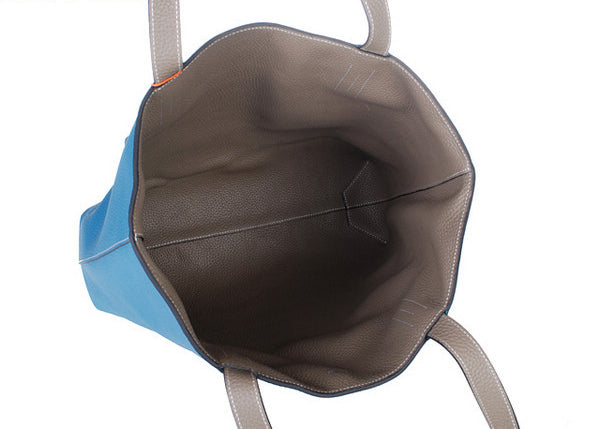 Hermès Handbag - Rovelle Bags