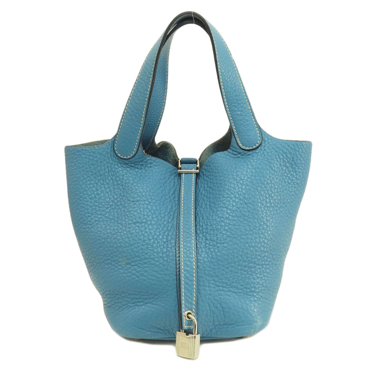 Hermès Picotin Handbag - Rovelle Bags