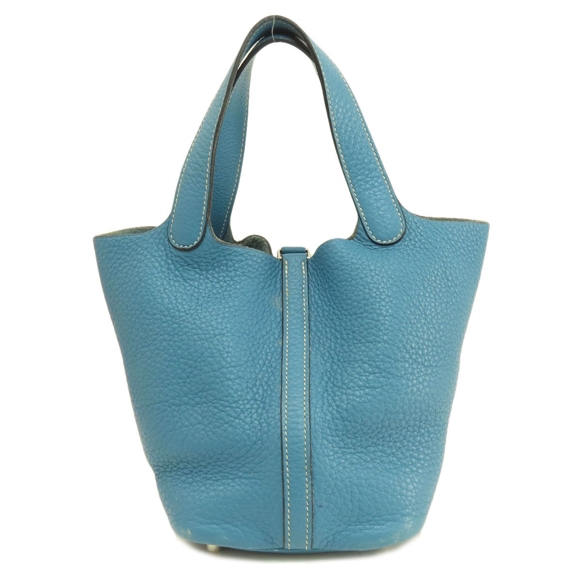Hermès Picotin Handbag - Rovelle Bags