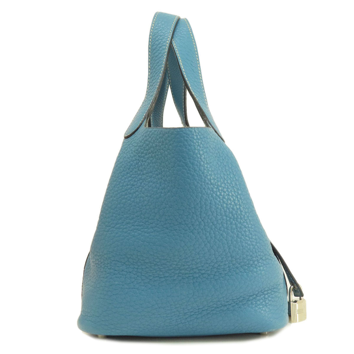 Hermès Picotin Handbag - Rovelle Bags