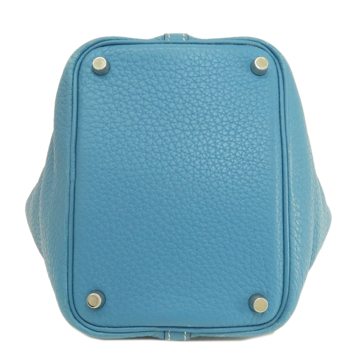 Hermès Picotin Handbag - Rovelle Bags
