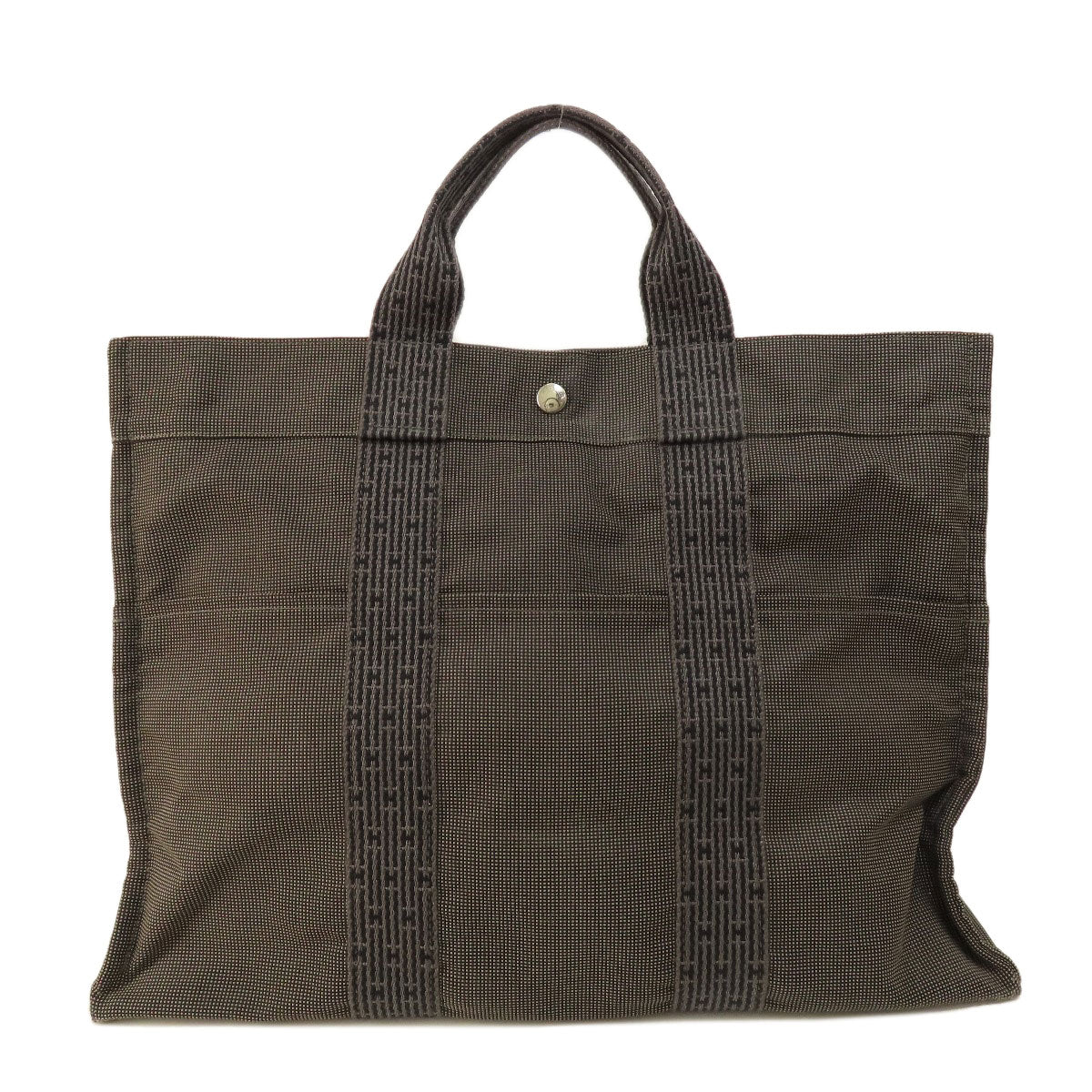 Hermès Tote - Rovelle Bags